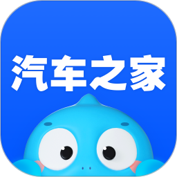 华体绘官方推出全新创意作品展示平台