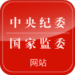 mk体育赛事如何影响全球体育经济
