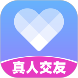米兰在线:解读米兰街头艺术与文化现象